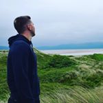 Profile Picture of Matt Blaylock (@blaylock97) on Instagram