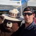 Profile Picture of Tyler Miner (@tyler.miner.37) on Facebook