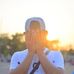 Profile Picture of Phattarat Phathong (@phattarat.phathong) on Facebook