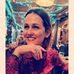 Profile Picture of Maria Dimotakis (@maria.dimotakis) on Facebook
