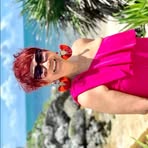 Profile Picture of Cecilia Tan (@Cecilia-Tan) on Facebook