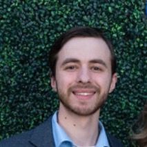 Brian Heffernan - Tiktok Profile Picture of Brian Heffernan (@b_heff01) on Tiktok