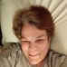 Profile Picture of Nancy Scheel (@nancy.scheel.735) on Facebook