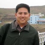 Profile Picture of Brian Park (@parkbriank) on Instagram