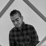 Profile Picture of david pascual (@susto.geimer) on Instagram
