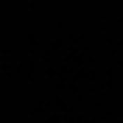 Profile Picture of Mohammed Seedat (@MO-rd1li) on Youtube