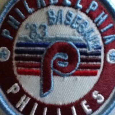 Profile Picture of Laurent Julian (@Julianlaurent11) on Twitter