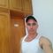 Profile Picture of Jose Veiga (@Jose-Veiga) on Facebook