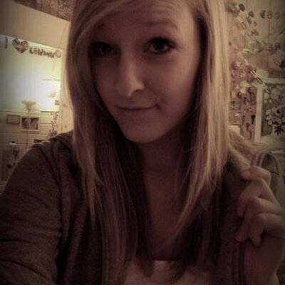 Profile Picture of Danielle_Ackermann (@Danielle_Ackerm) on Twitter