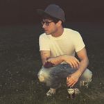 Profile Picture of Chad Toland (@ctoland_23) on Instagram