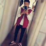 Kevin Valdivia 💙 - Instagram Profile Picture of Kevin Valdivia 💙 (@valdivia8175) on Instagram