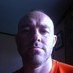 Profile Picture of Carl Prewitt (@@wildc1974) on Twitter