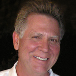 Profile Picture of Richard Burr (@RCBurrConstruction) on Flickr