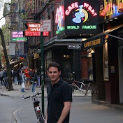 Profile Picture of Robert Brock (@g04b2356) on Youtube