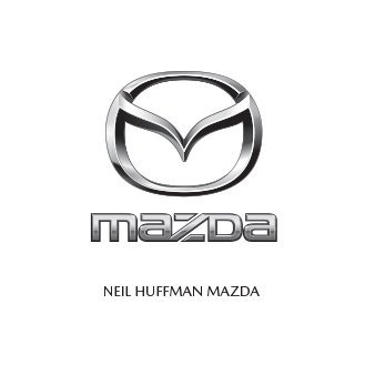 Profile Picture of Neil Huffman Mazda (@huffmanmazda) on Twitter