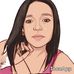 Profile Picture of Juliana Stach (@juliana.stach.1) on Facebook