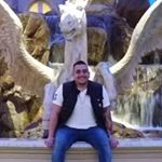 Profile Picture of felipe reyna (@jelipe_reyna) on Instagram