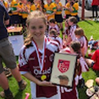 Profile Picture of Clare Daniels (@clare-daniels-11) on Quora