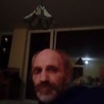 Profile Picture of Benjamin Becher (@benjamin.becher.773) on Instagram