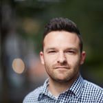Profile Picture of David Kerman (@dkerman17) on Instagram
