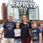 Profile Picture of Daniel Sydow (@daniel.sydow.1) on Instagram