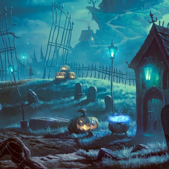 Profile Picture of Maximilan Valdes (@wandanzupe) on Poshmark