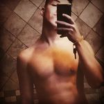 Profile Picture of danilo_riggio_ (@_daniloriggio_) on Instagram