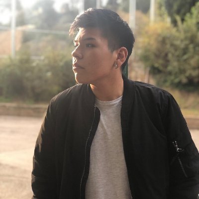 Profile Picture of Carlos_lafuente (@lafucarlos98) on Twitter