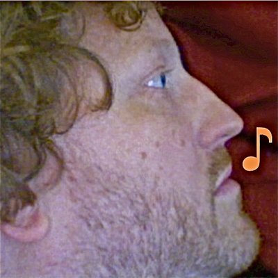 Profile Picture of John Andrew Bailey (@JohnAndreBailey) on Twitter