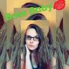Profile Picture of Crystal Call (@@bossladyc33) on Tiktok