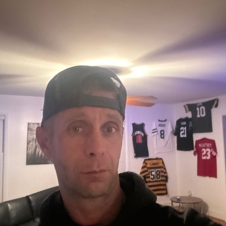 Profile Picture of Jordan Pucci (@jordanpucci) on Tiktok