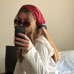 Profile Picture of Alicia Benjamin’s Close Ones (@spicybenjizz) on Instagram