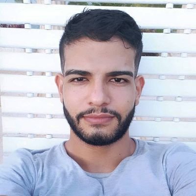 Profile Picture of Rafael Otávio (@1RafaelSousa) on Twitter