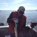 Profile Picture of Keith Stauffer (@keith.stauffer2) on Facebook