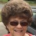 Profile Picture of Eloise Bryant (@eloise.bryant.334) on Facebook