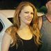 Profile Picture of Rachel Leeth (Zerby) (@rachel.leeth.12) on Facebook