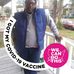Profile Picture of Vincent James (@vincent.james.773981) on Facebook