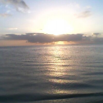 Profile Picture of CLAUDIO MARTINS (@CLAUDIOECLEUZA) on Twitter