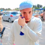 Profile Picture of Ahmed Ullah (@Ahmed-Ullah) on Facebook