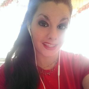 Profile Picture of Misty B (@mistyrivers35) on Myspace