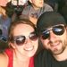 Profile Picture of Amanda Gould (@ahgould) on Pinterest