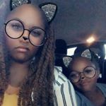 Profile Picture of Cicely (@cicely_kellan) on Instagram