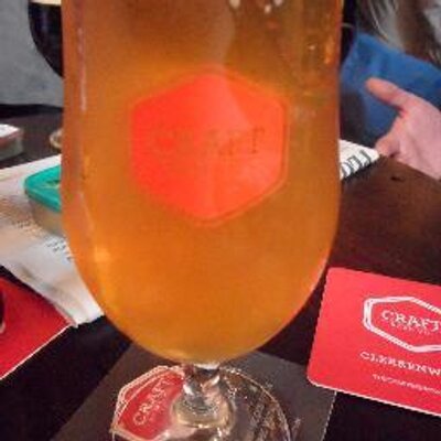 Ian Warner - Twitter Profile Picture of Ian Warner (@Badger1874) on Twitter