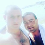Profile Picture of Viulen Simonyan (@viulensimonyan) on Instagram