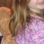 Profile Picture of Shawn Nielsen (@snielsen21) on Instagram