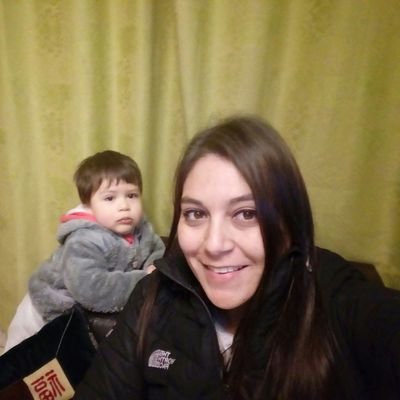 Profile Picture of Carla Acevedo (@carlaacevedo66) on Twitter