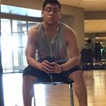 Profile Picture of Omar Noble (@omarn1992) on Instagram