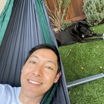 Profile Picture of Richard Lee (@cashmoneylee) on Instagram