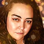 Profile Picture of Brandy Shields (@bcuz_fla) on Instagram