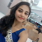 Profile Picture of Rhea Singh (@rheasingh6421) on Youtube